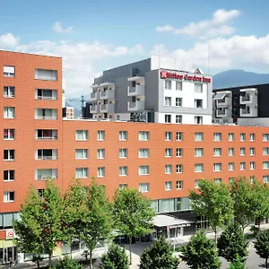Hilton Garden Otel
