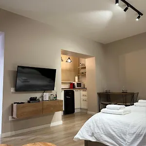 4seasonsgea , Deluxe , Centre , Apartment Tirana