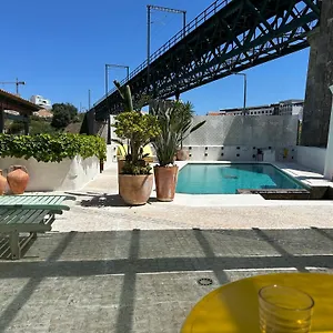 Casa Do Rio / - Adults Only Guest house Tavira