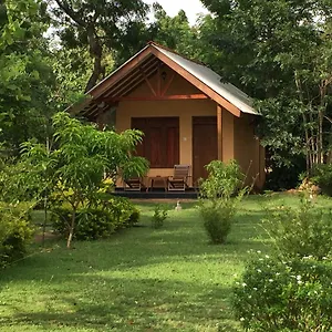 Liyon Rest Affittacamere Sigiriya