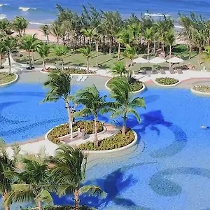 The Pearl Aparthotel Hoi An